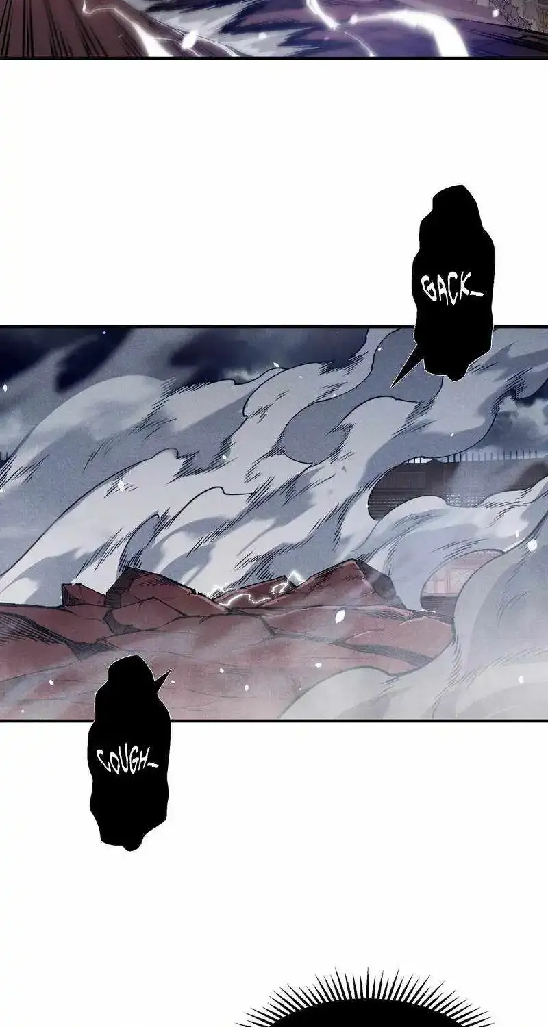 Read The Devil Never Cries chapter 72 image 10 on Lezhin