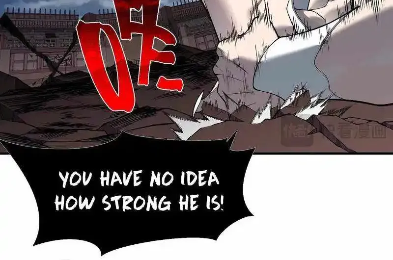 Read The Devil Never Cries chapter 72 image 21 on Lezhin