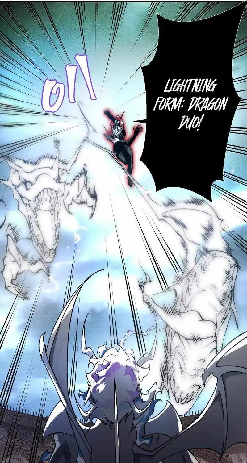 Read The Devil Never Cries chapter 72 image 29 on Lezhin