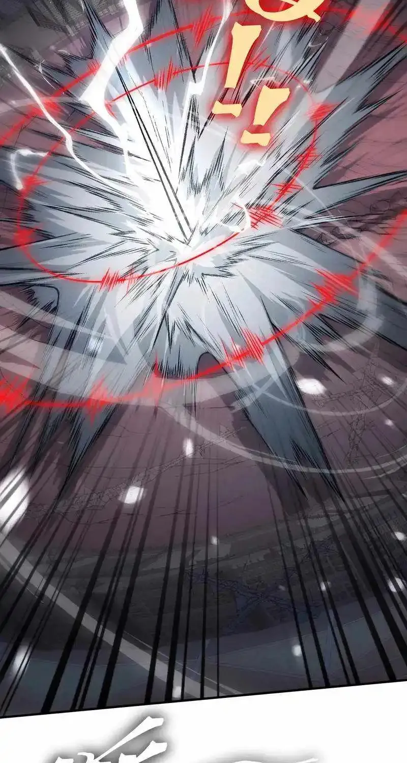 Read The Devil Never Cries chapter 72 image 31 on Lezhin