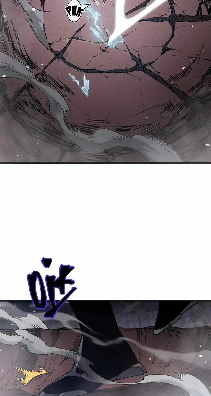 Read The Devil Never Cries chapter 72 image 40 on Lezhin