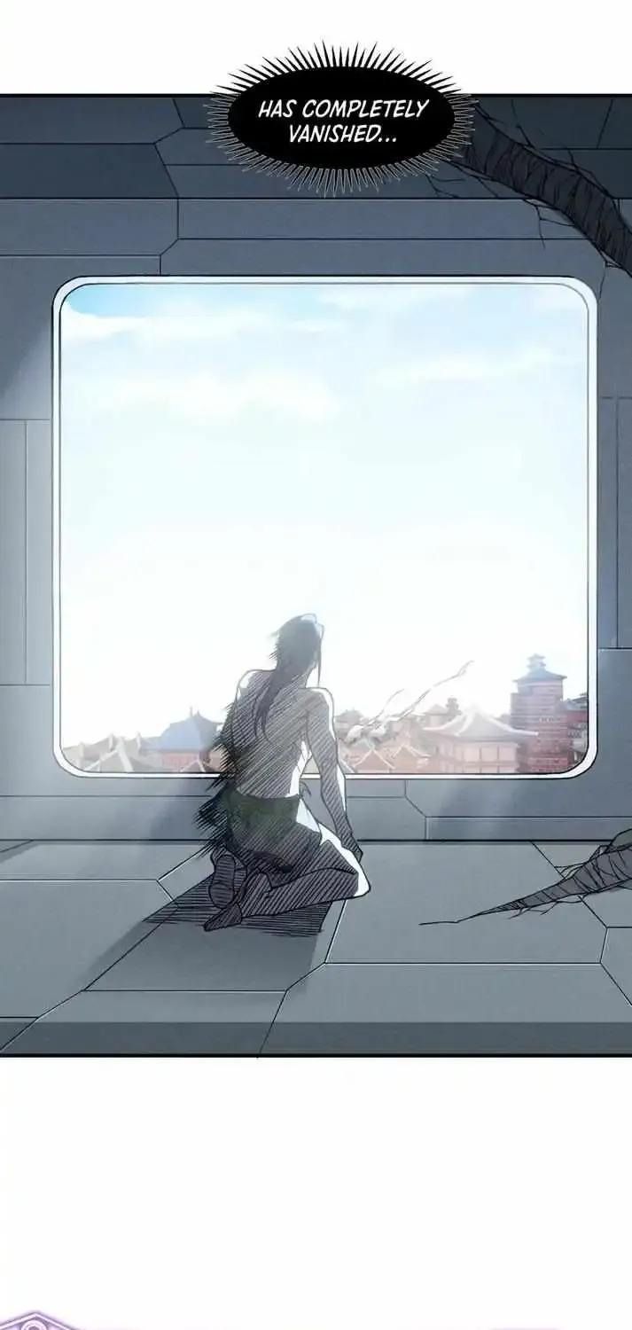 Read The Devil Never Cries chapter 72 image 72 on Lezhin
