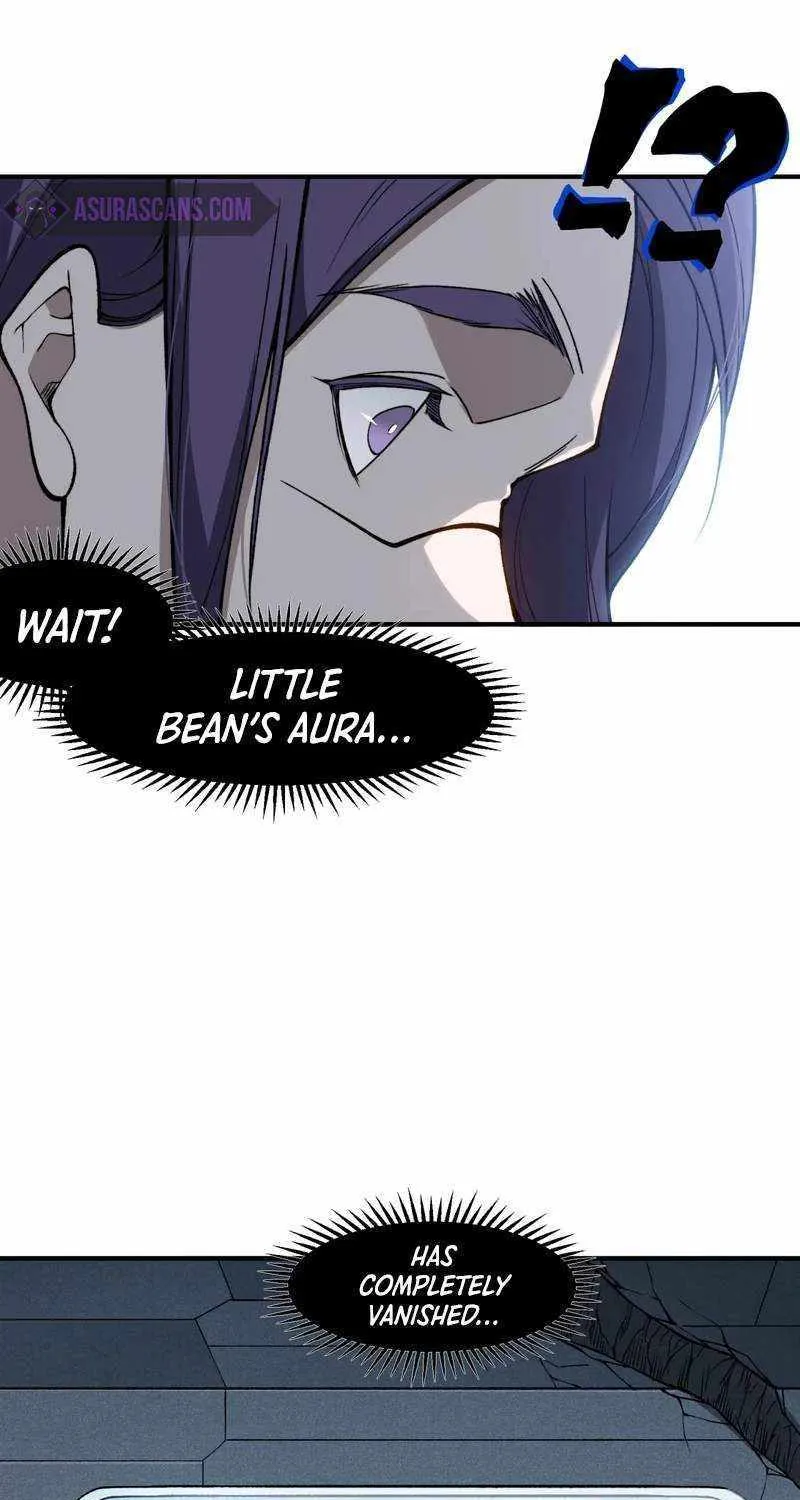 Read The Devil Never Cries chapter 73 image 1 on Lezhin