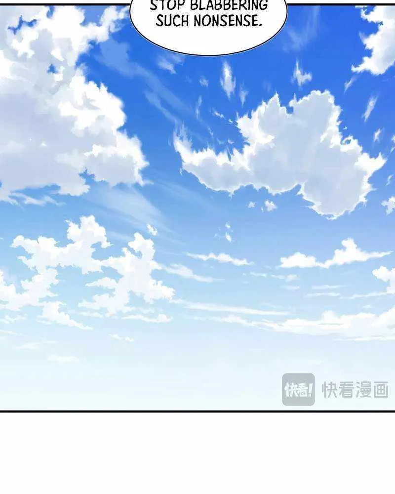 Read The Devil Never Cries chapter 73 image 14 on Lezhin