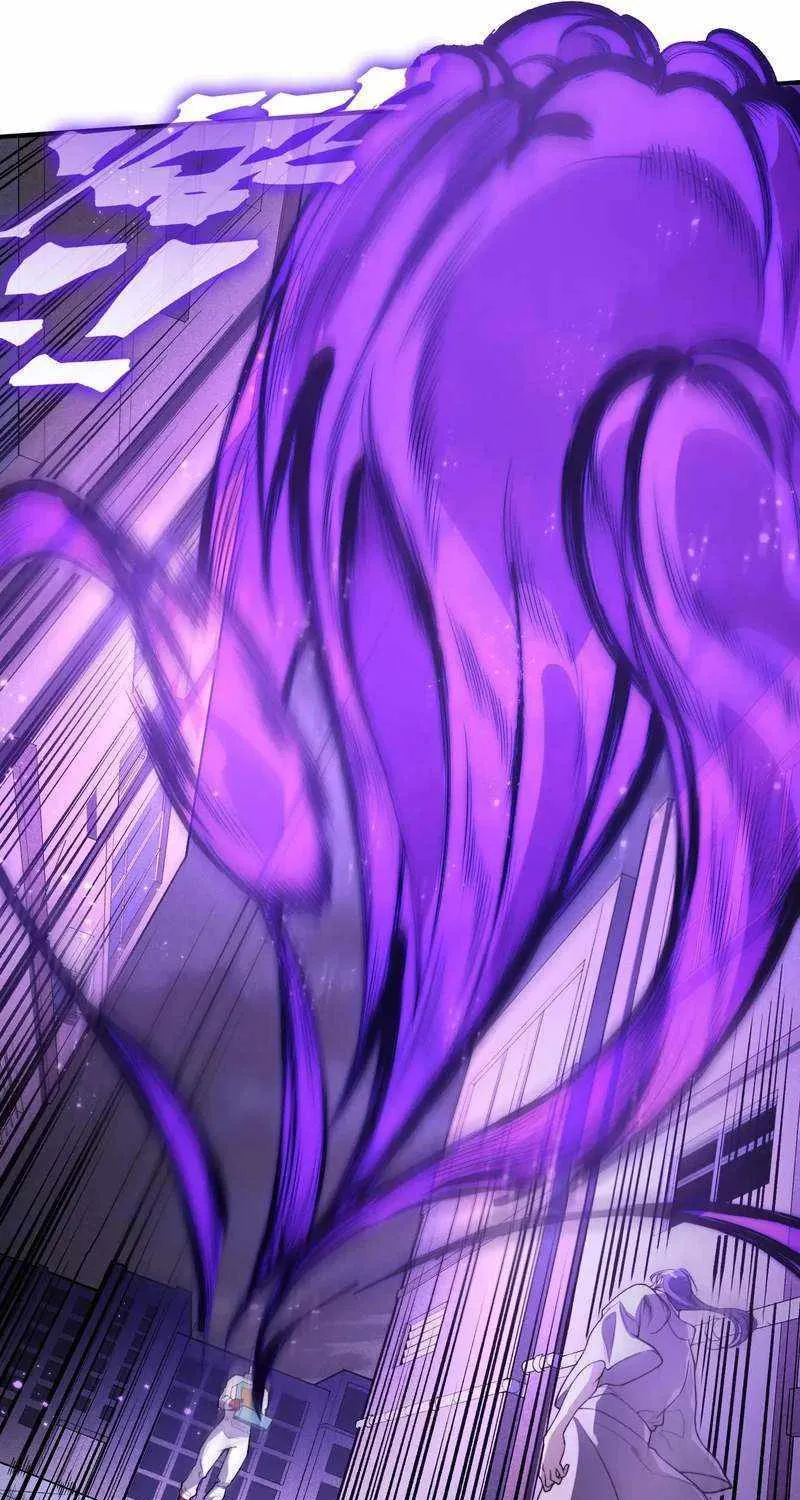 Read The Devil Never Cries chapter 73 image 29 on Lezhin