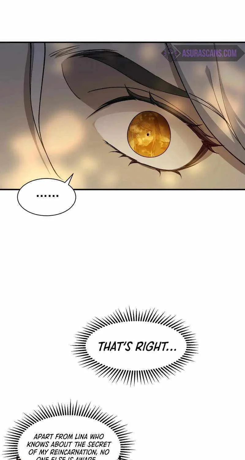 Read The Devil Never Cries chapter 73 image 47 on Lezhin