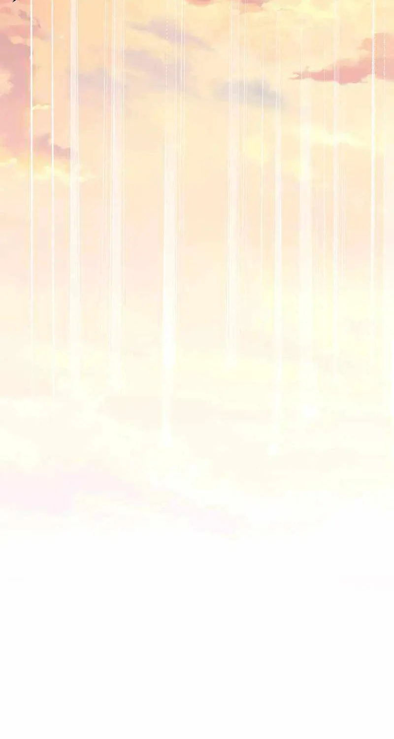 Read The Devil Never Cries chapter 73 image 55 on Lezhin