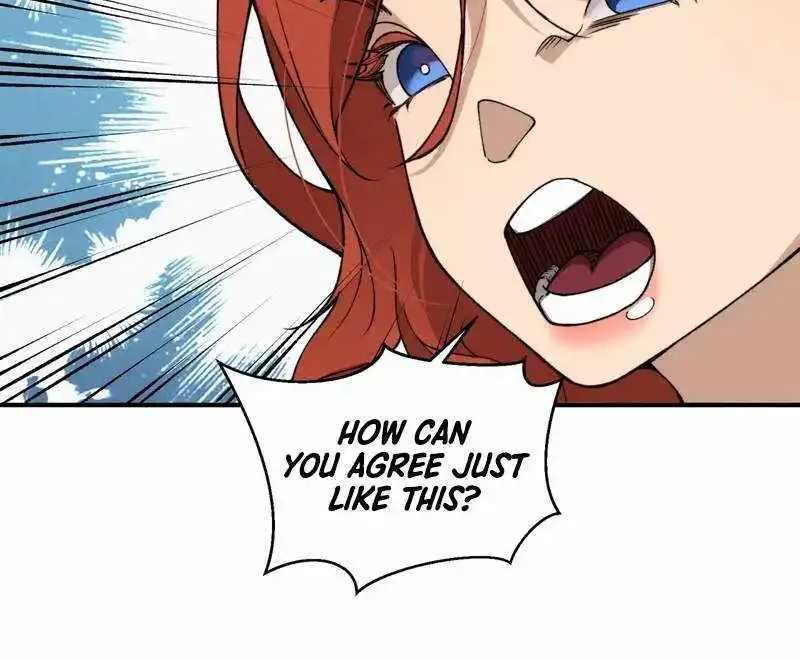 Read The Devil Never Cries chapter 74 image 22 on Lezhin