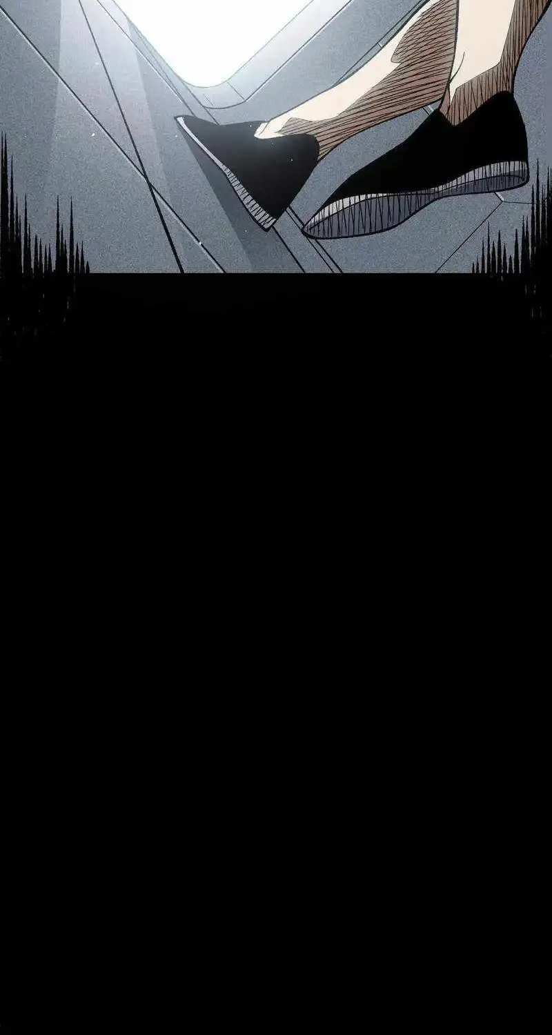 Read The Devil Never Cries chapter 74 image 53 on Lezhin