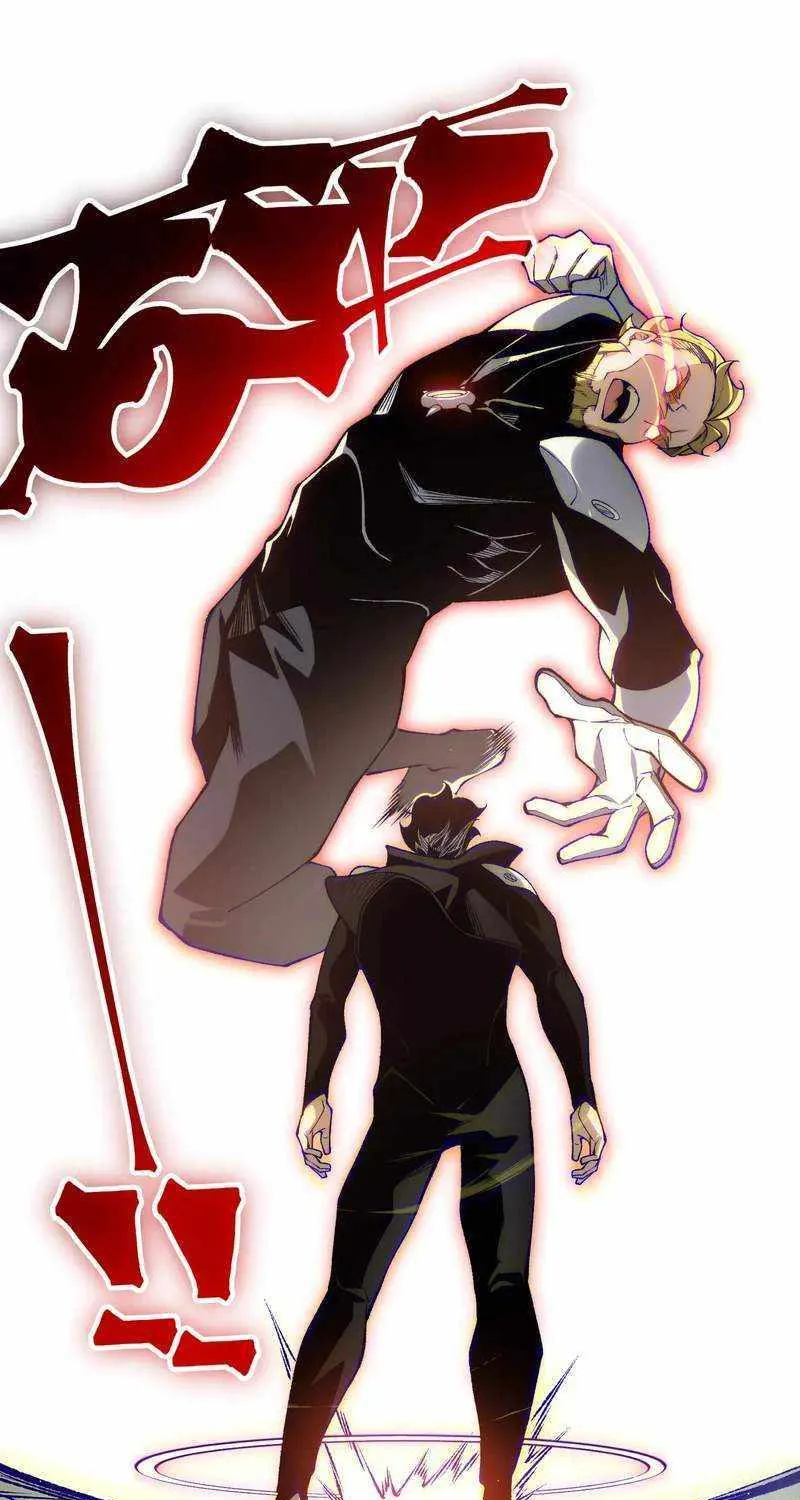 Read The Devil Never Cries chapter 74 image 68 on Lezhin