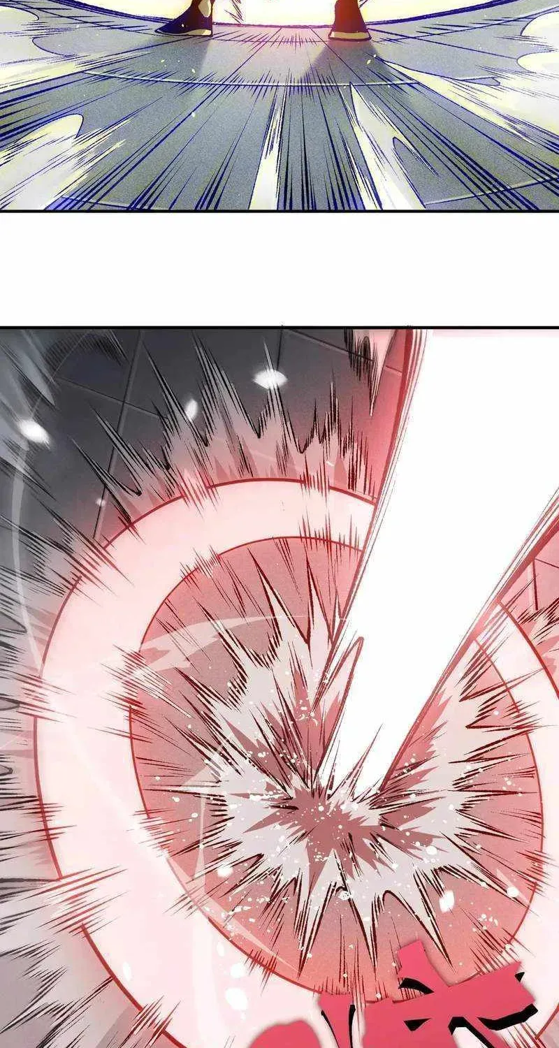 Read The Devil Never Cries chapter 74 image 69 on Lezhin