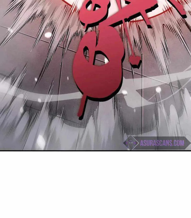Read The Devil Never Cries chapter 74 image 70 on Lezhin