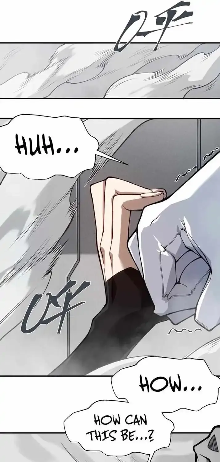 Read The Devil Never Cries chapter 74 image 71 on Lezhin