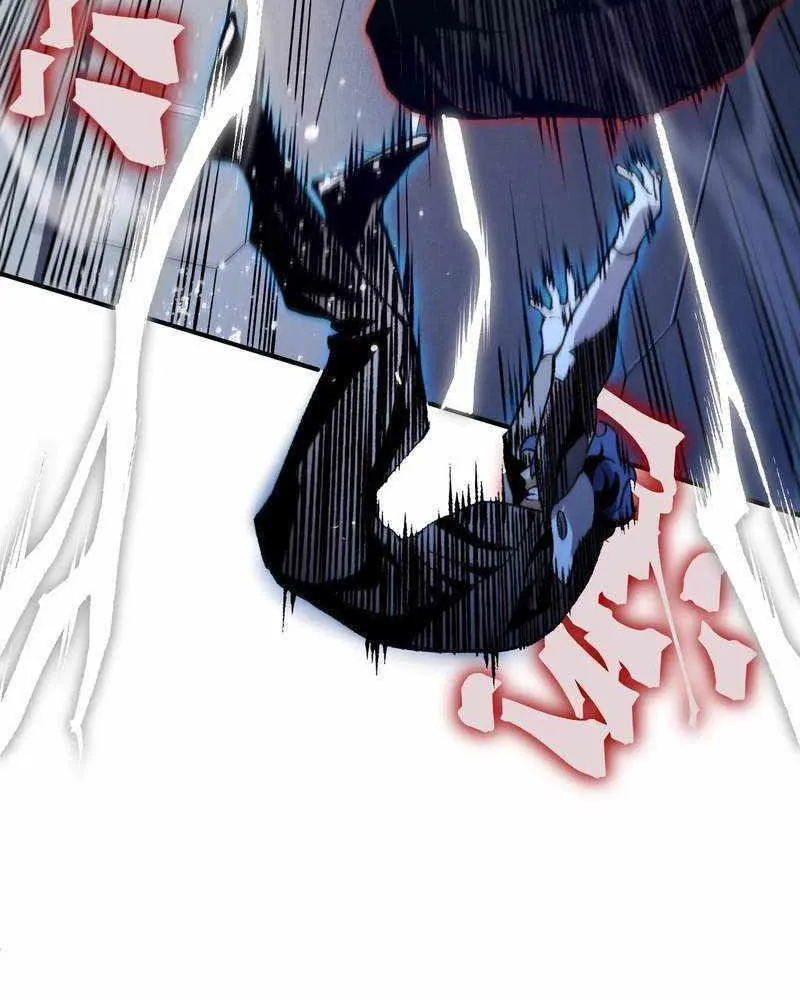 Read The Devil Never Cries chapter 75 image 14 on Lezhin