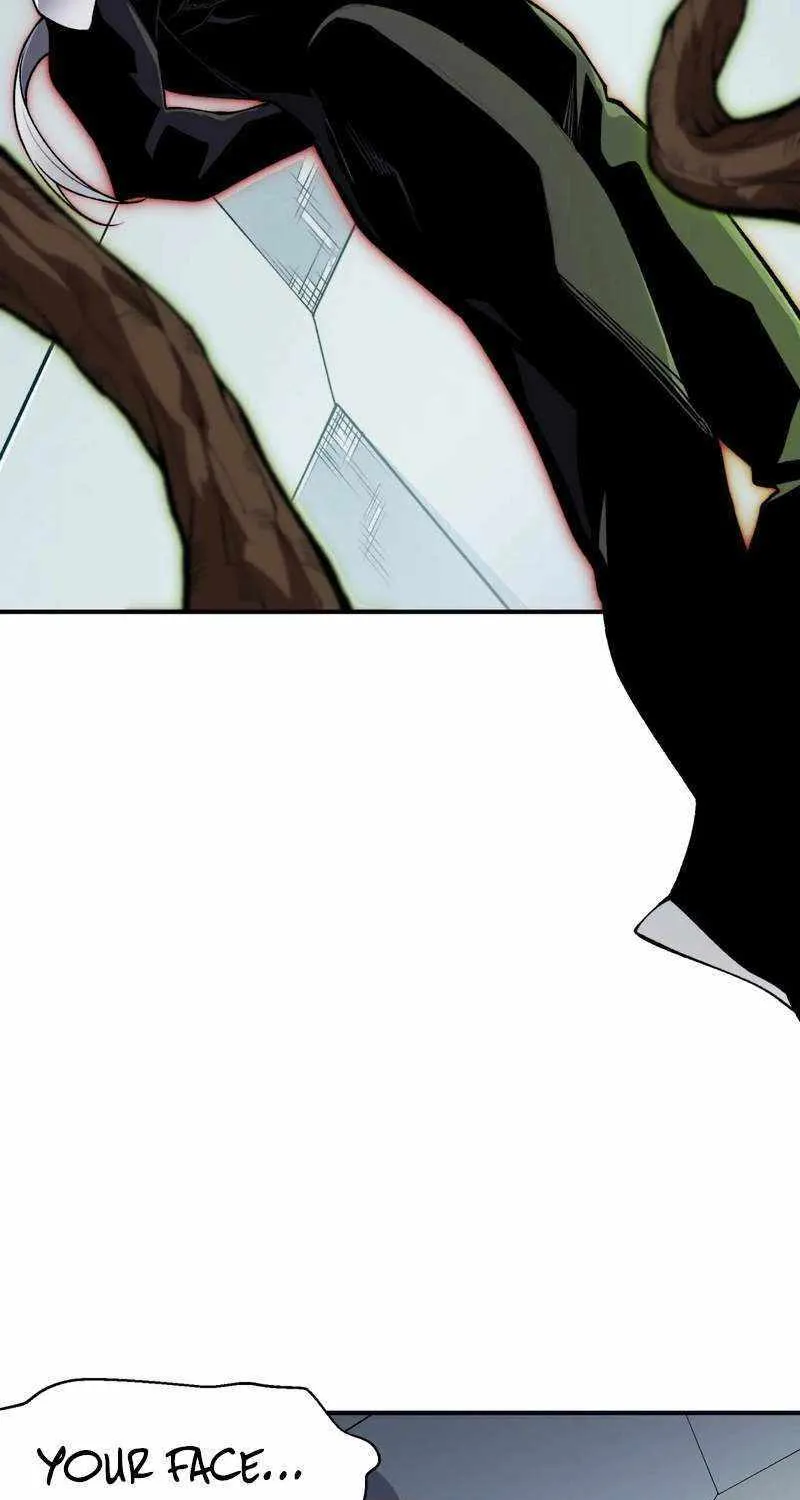 Read The Devil Never Cries chapter 75 image 19 on Lezhin