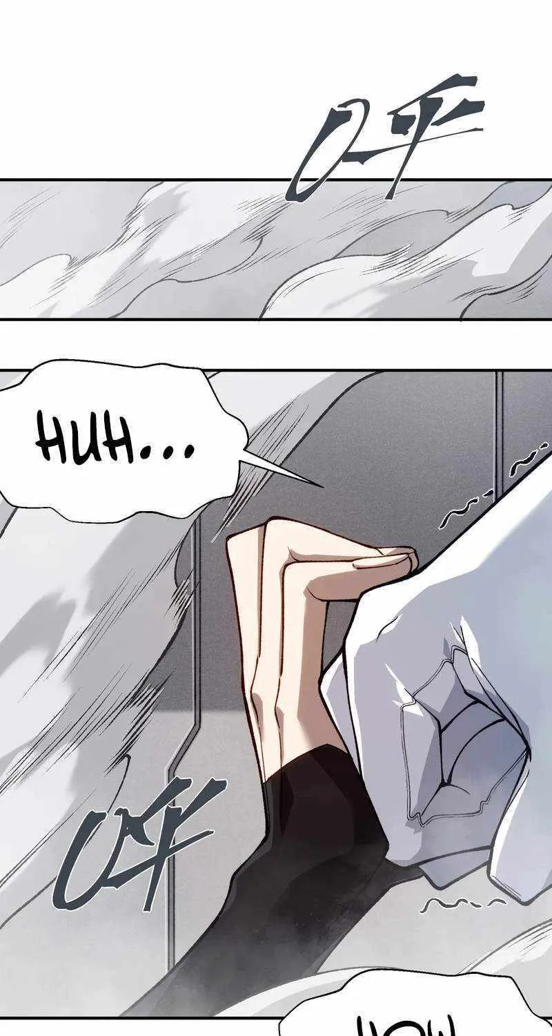 Read The Devil Never Cries chapter 75 image 2 on Lezhin