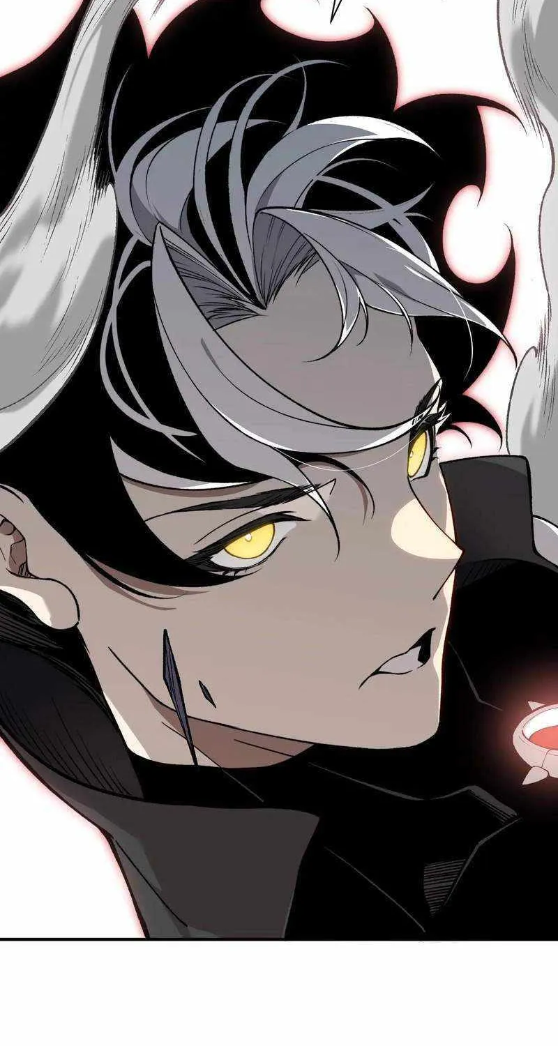 Read The Devil Never Cries chapter 75 image 5 on Lezhin