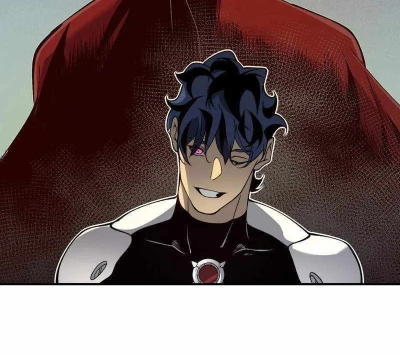 Read The Devil Never Cries chapter 75 image 59 on Lezhin