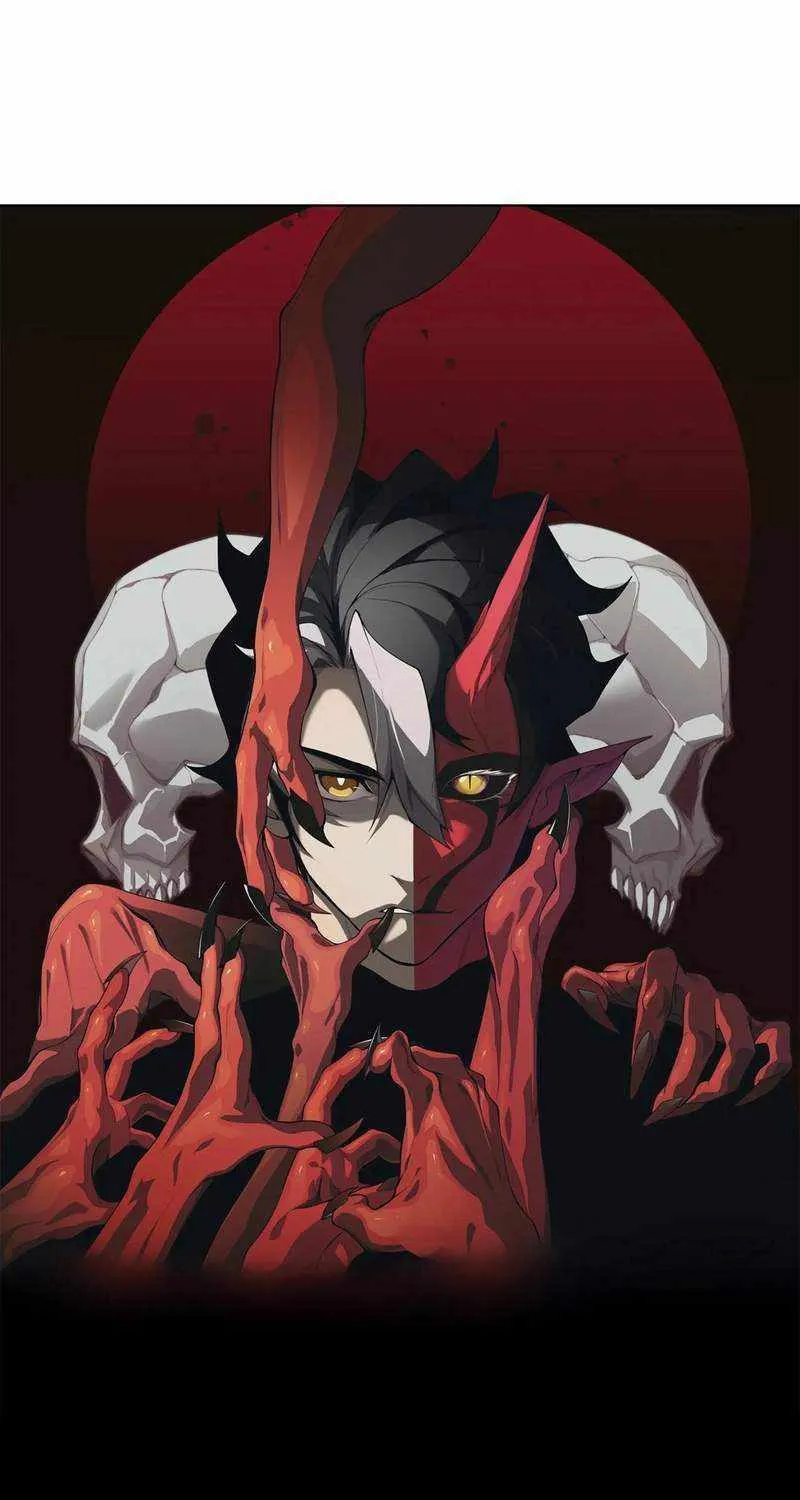 Read The Devil Never Cries chapter 75 image 6 on Lezhin