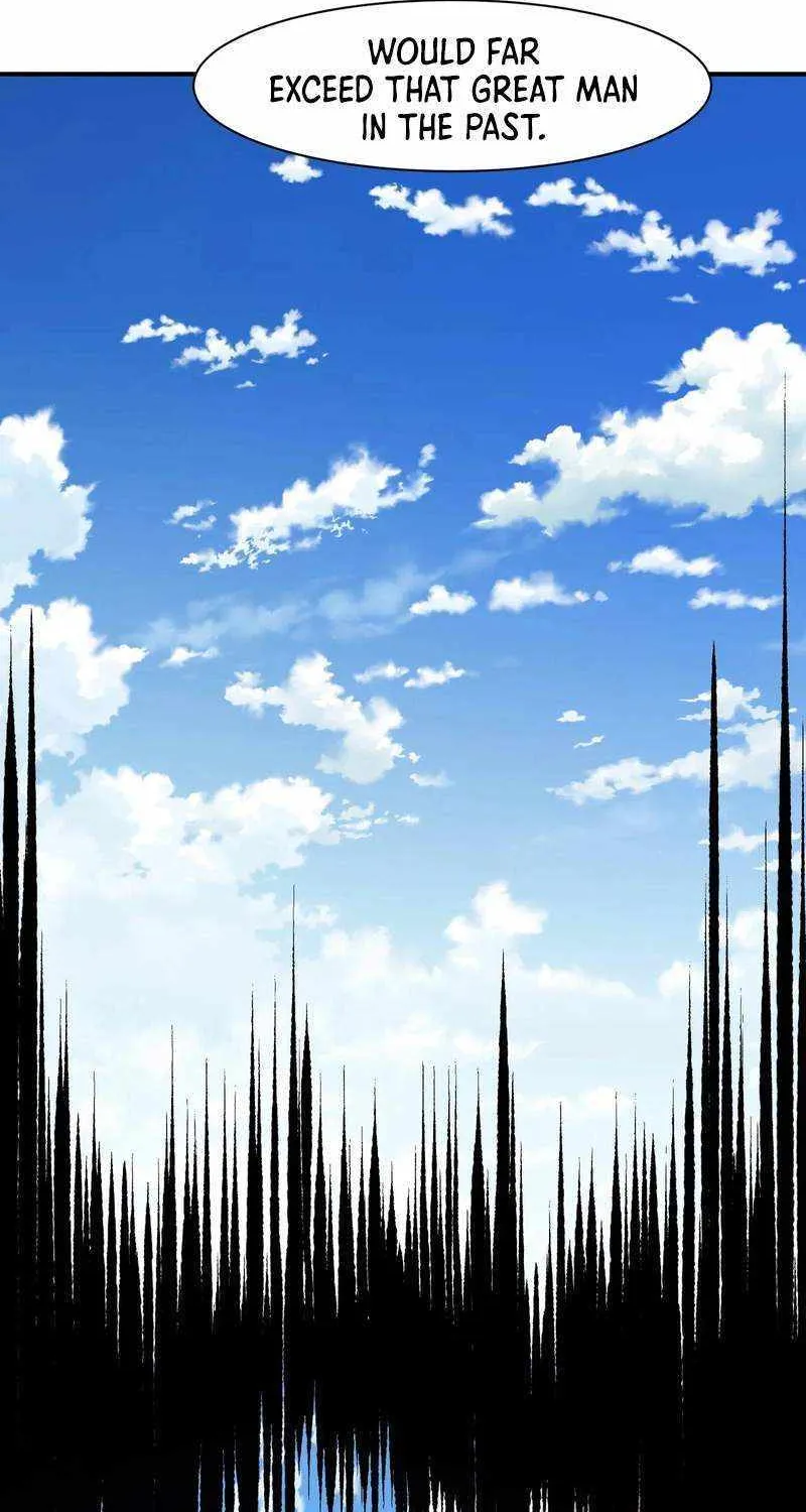 Read The Devil Never Cries chapter 75 image 61 on Lezhin