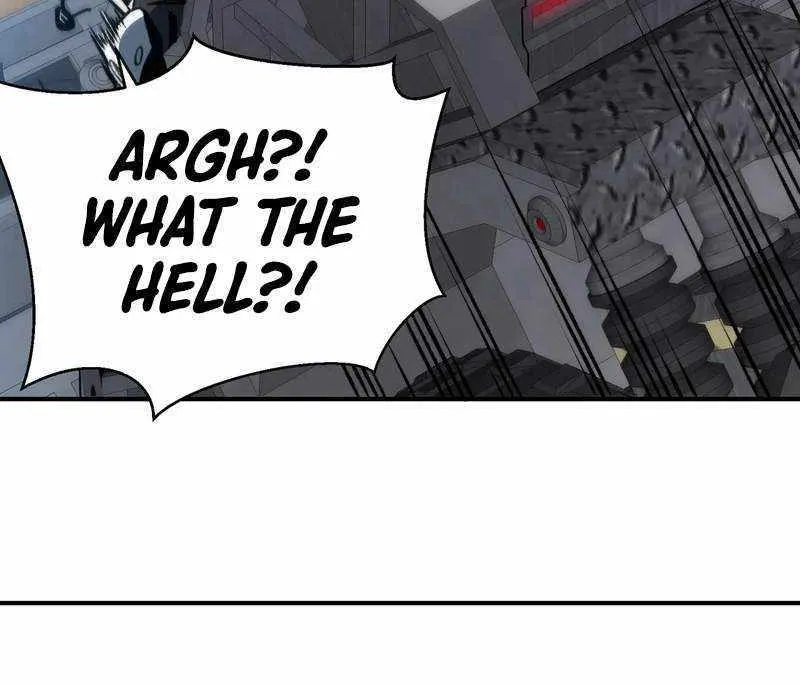 Read The Devil Never Cries chapter 75 image 66 on Lezhin
