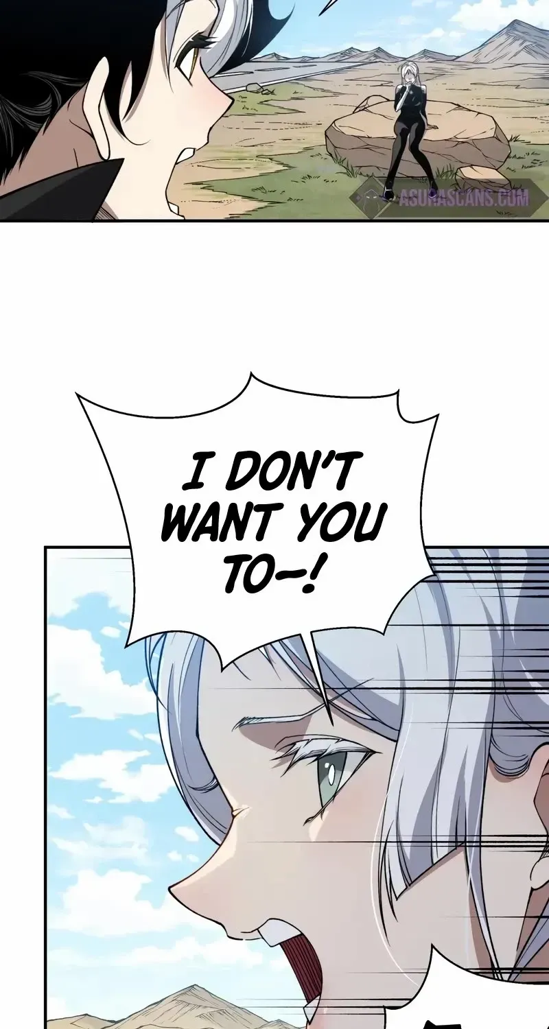 Read The Devil Never Cries chapter 76 image 12 on Lezhin