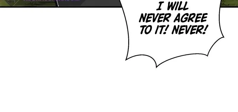 Read The Devil Never Cries chapter 76 image 17 on Lezhin