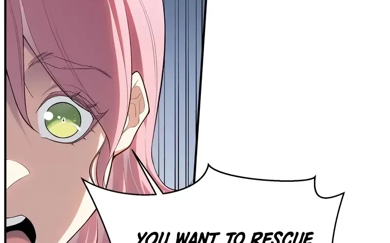 Read The Devil Never Cries chapter 76 image 23 on Lezhin