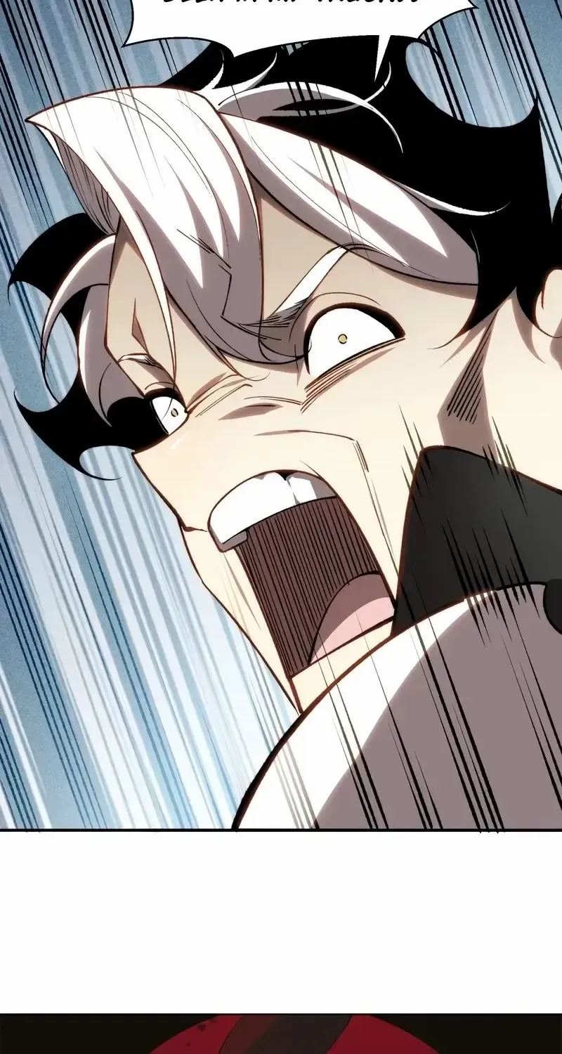 Read The Devil Never Cries chapter 76 image 5 on Lezhin