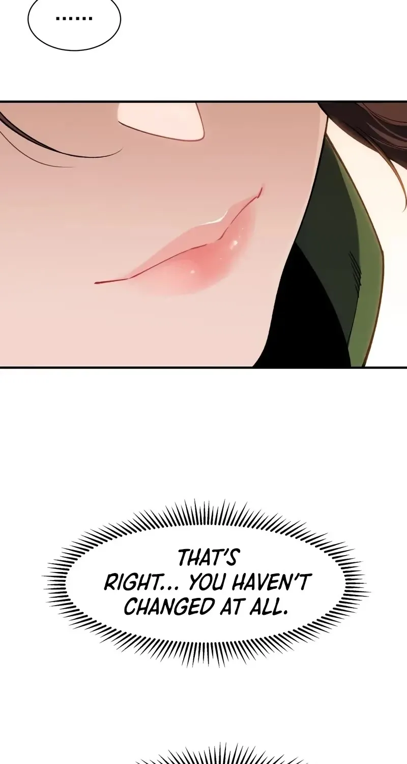 Read The Devil Never Cries chapter 76 image 52 on Lezhin