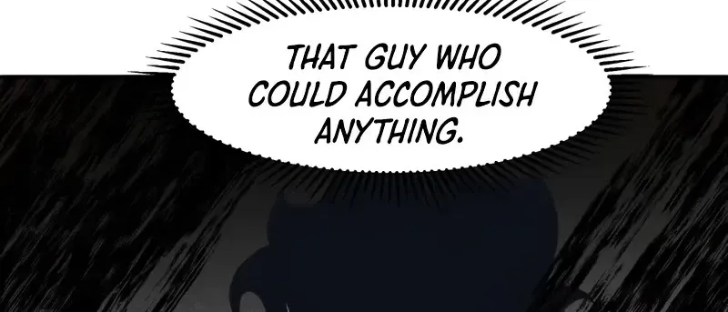 Read The Devil Never Cries chapter 76 image 53 on Lezhin