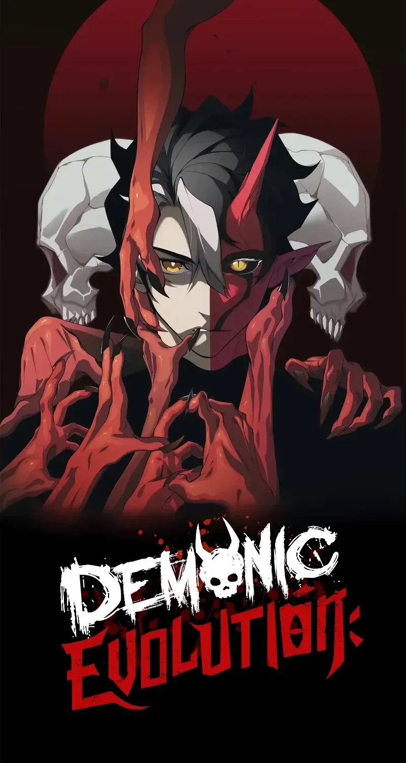 Read The Devil Never Cries chapter 76 image 6 on Lezhin