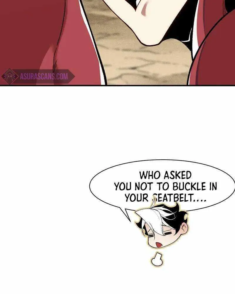 Read The Devil Never Cries chapter 77 image 14 on Lezhin