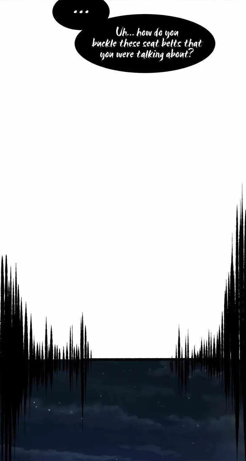 Read The Devil Never Cries chapter 77 image 47 on Lezhin