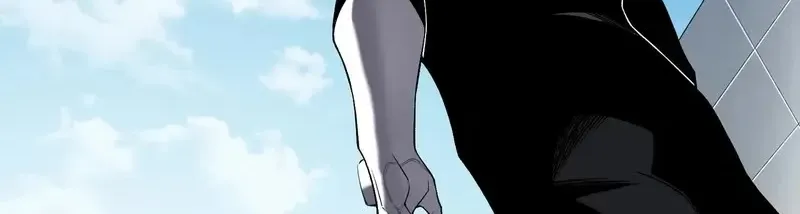 Read The Devil Never Cries chapter 78 image 23 on Lezhin