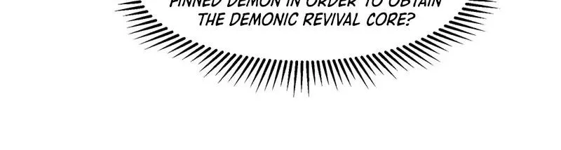 Read The Devil Never Cries chapter 78 image 25 on Lezhin