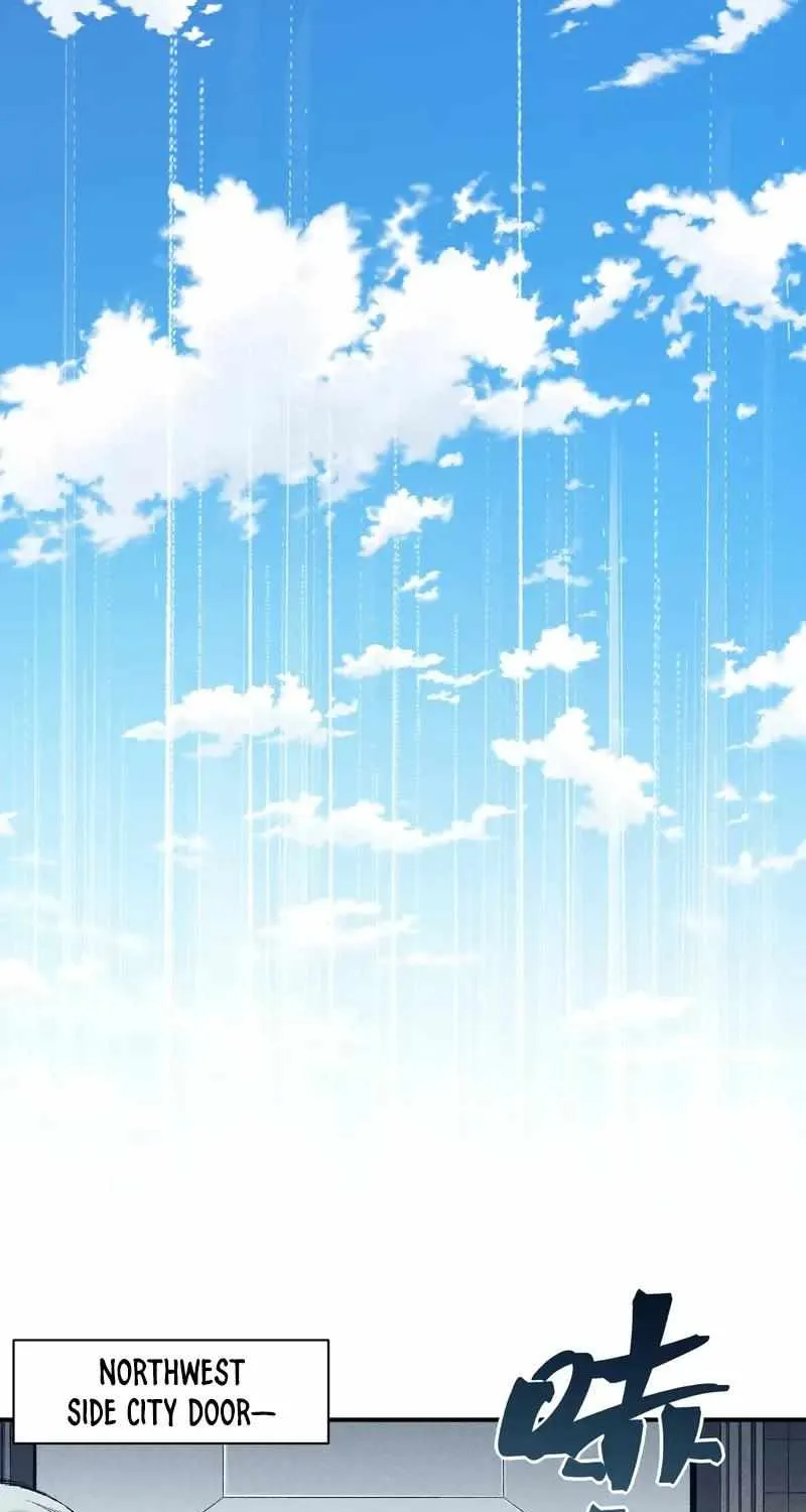 Read The Devil Never Cries chapter 78 image 28 on Lezhin