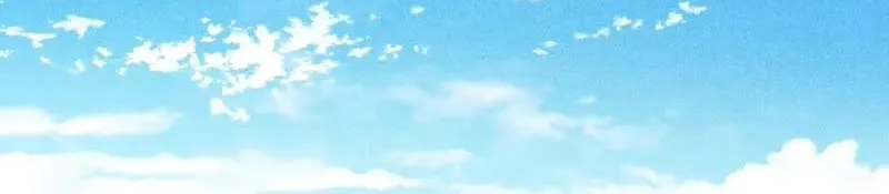Read The Devil Never Cries chapter 78 image 33 on Lezhin