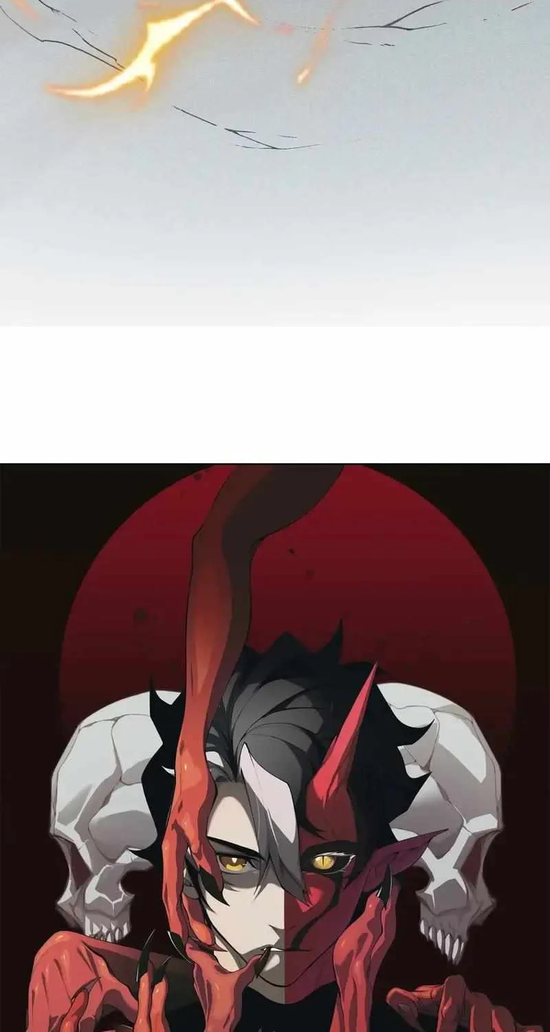 Read The Devil Never Cries chapter 78 image 5 on Lezhin
