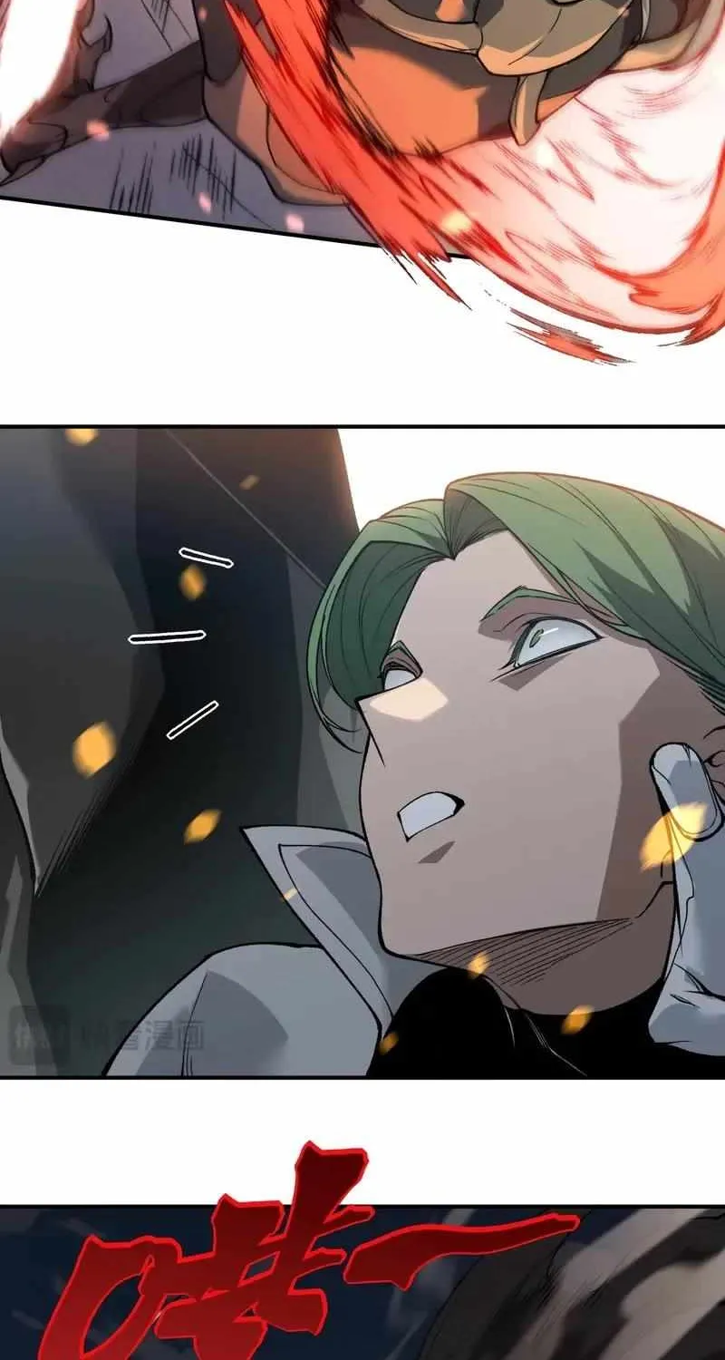 Read The Devil Never Cries chapter 78 image 57 on Lezhin