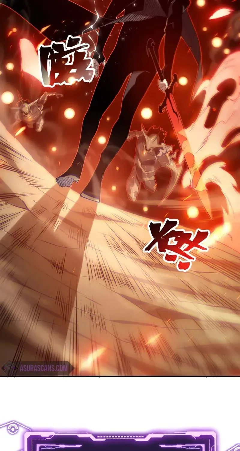 Read The Devil Never Cries chapter 78 image 66 on Lezhin