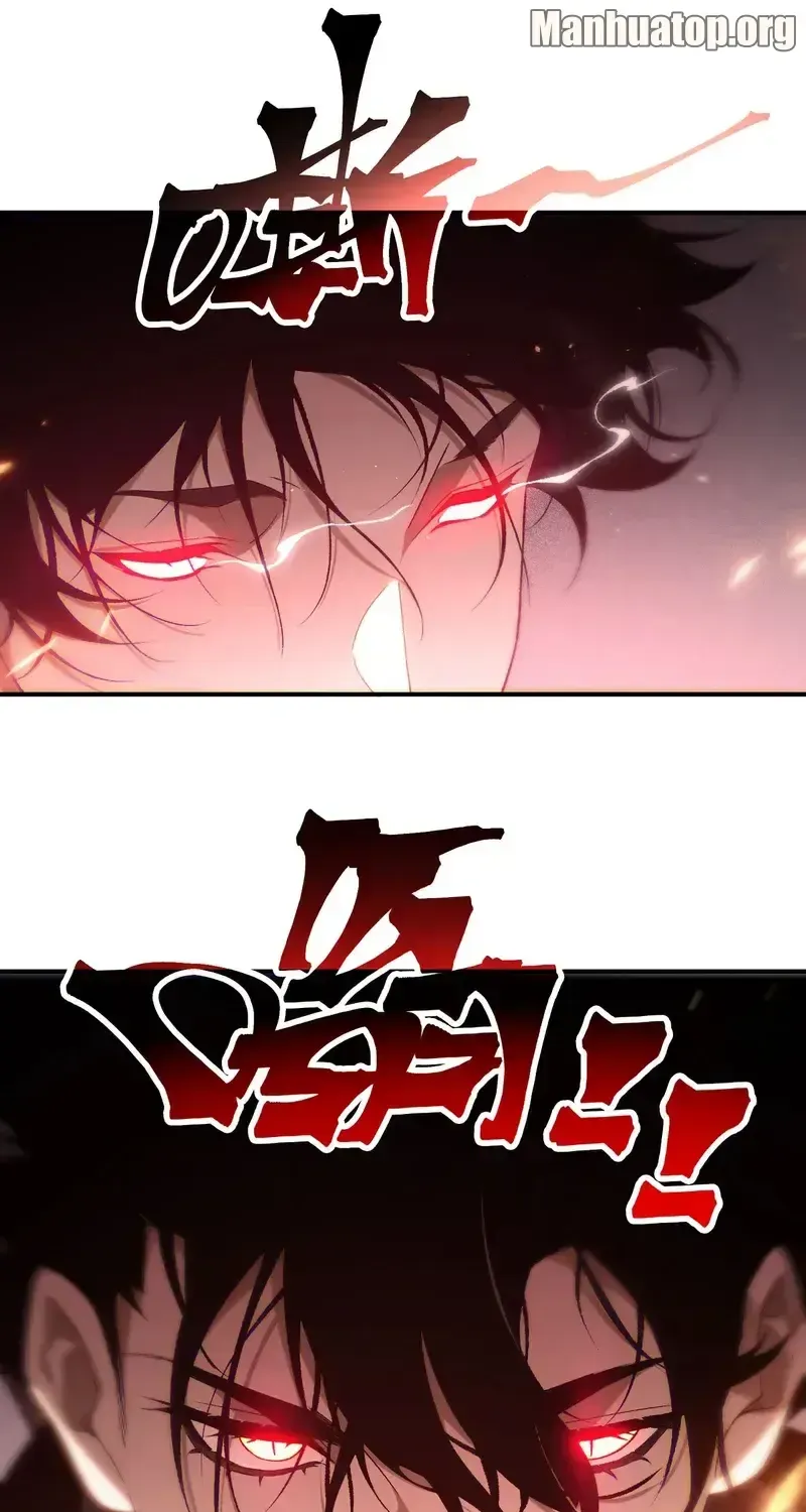 Read The Devil Never Cries chapter 79 image 1 on Lezhin