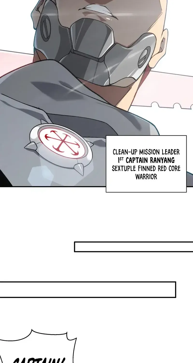 Read The Devil Never Cries chapter 79 image 10 on Lezhin