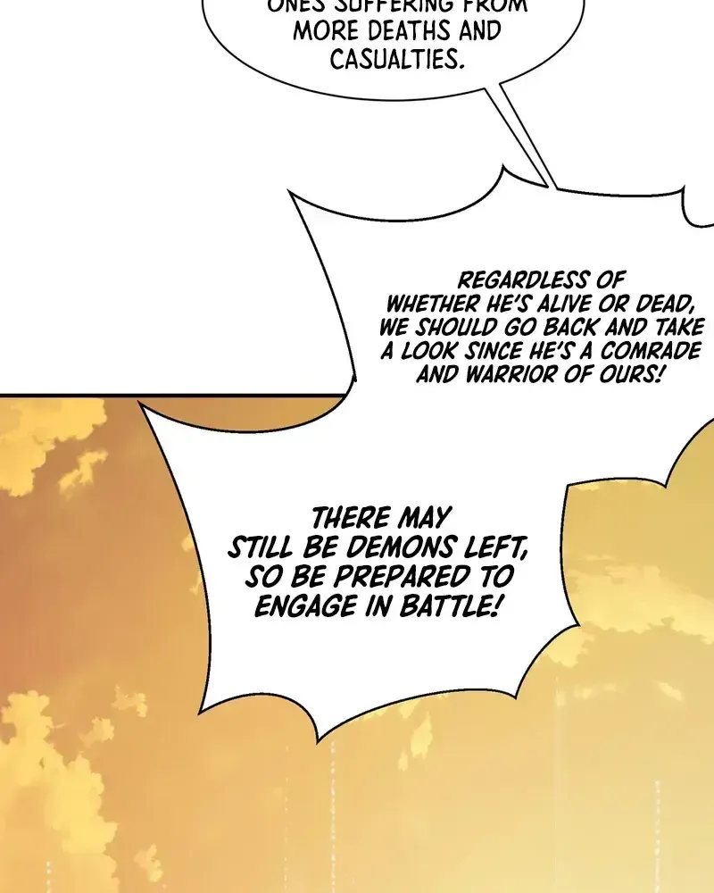 Read The Devil Never Cries chapter 79 image 21 on Lezhin