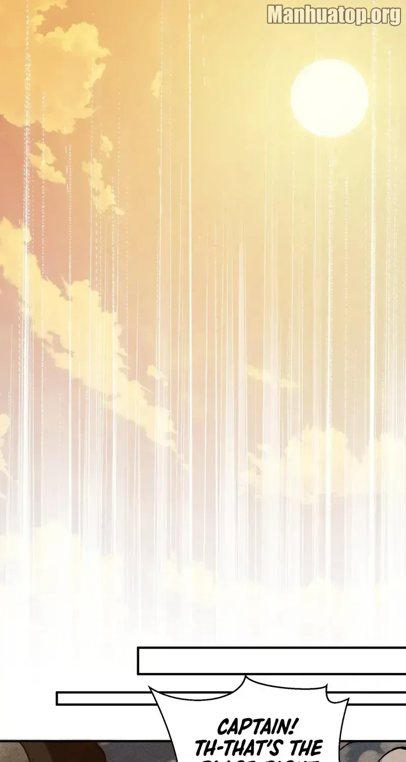 Read The Devil Never Cries chapter 79 image 22 on Lezhin