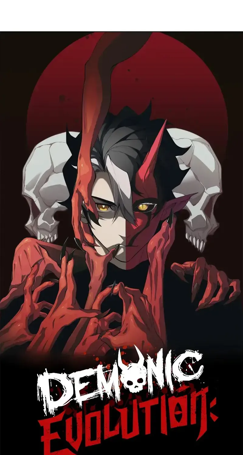 Read The Devil Never Cries chapter 79 image 4 on Lezhin