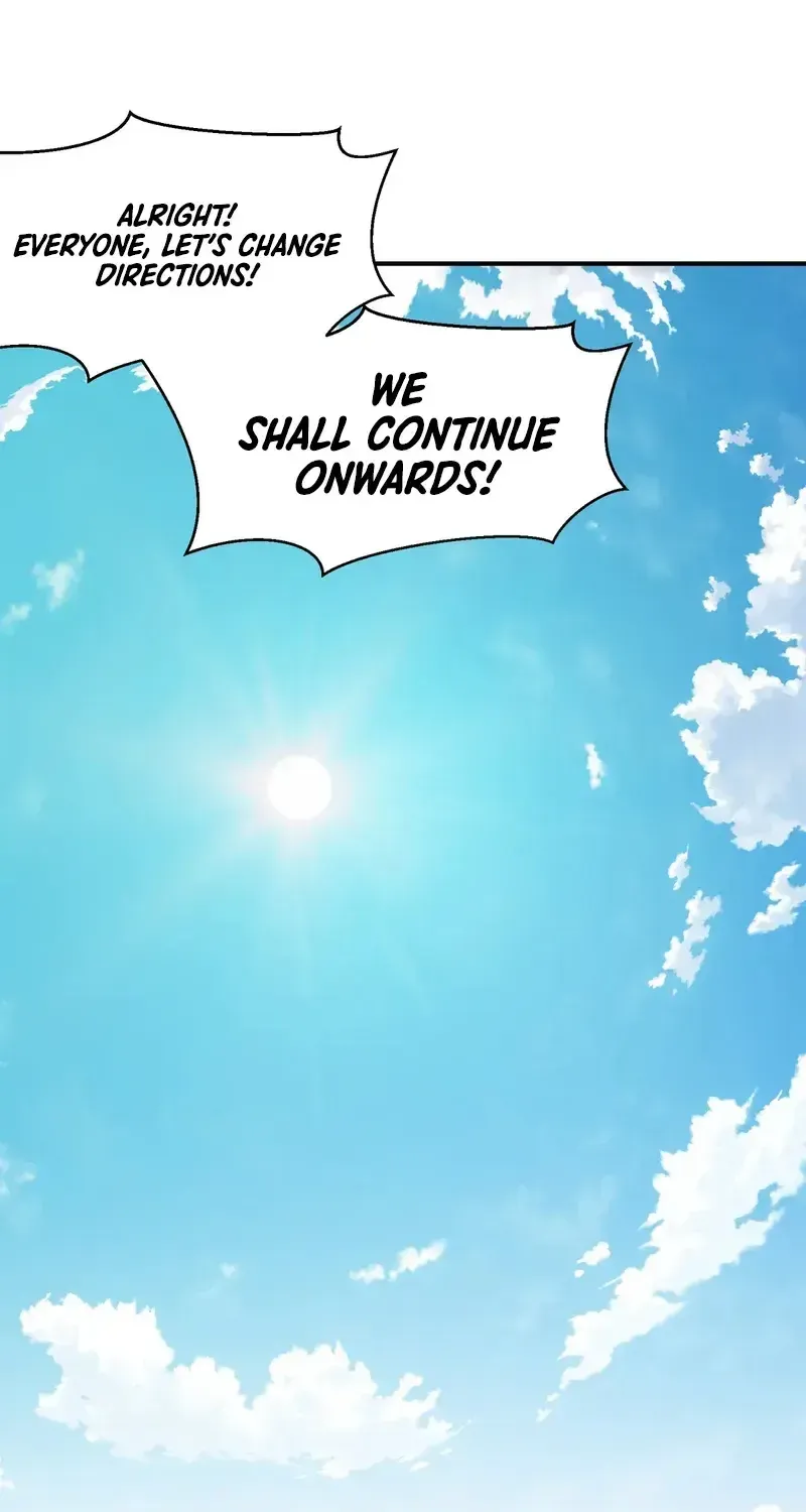 Read The Devil Never Cries chapter 79 image 43 on Lezhin