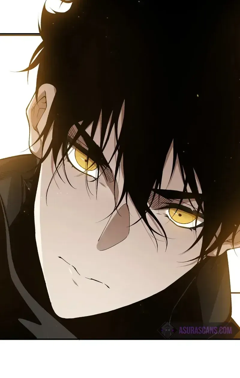 Read The Devil Never Cries chapter 79 image 53 on Lezhin
