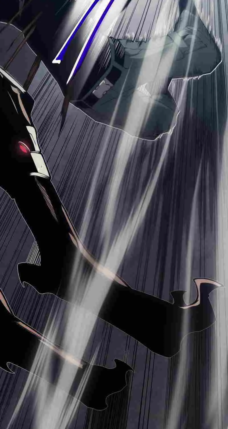 Read The Devil Never Cries chapter 8 image 25 on Lezhin