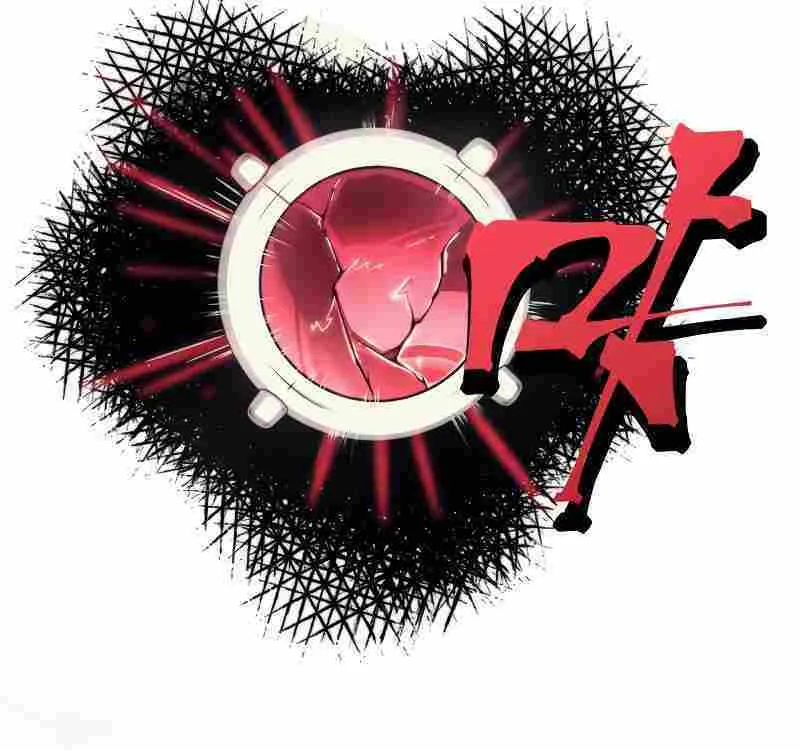 Read The Devil Never Cries chapter 8 image 40 on Lezhin